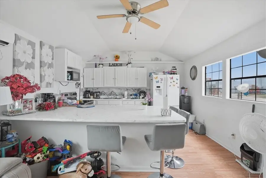 300 Packinghouse, Taft, TX 78390 - #3