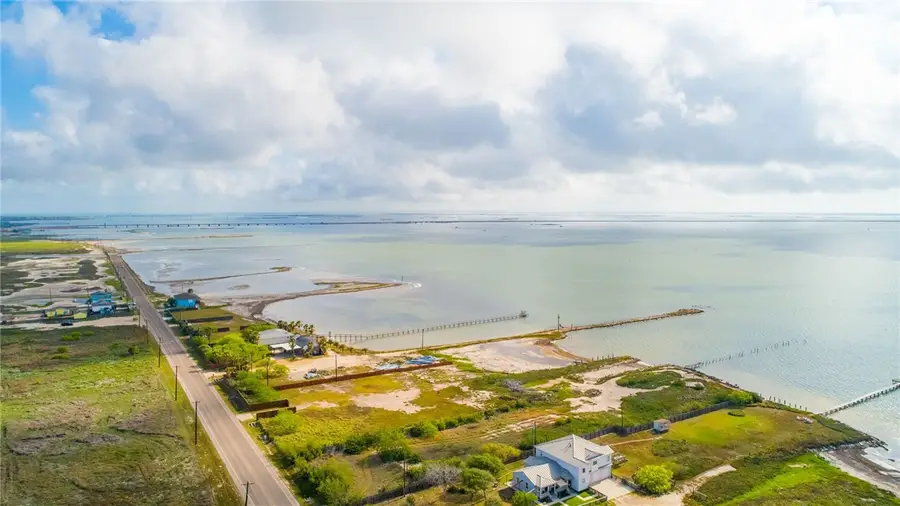 2217 Laguna Shores, Corpus Christi, TX 78418 - #3