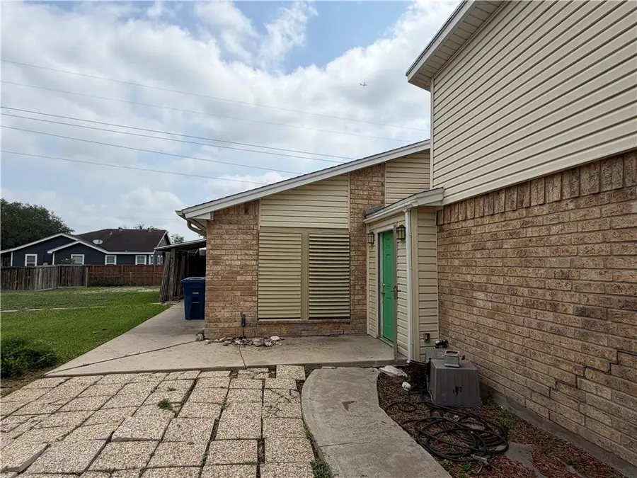 12118 Hearn, Corpus Christi, TX 78410 - #2