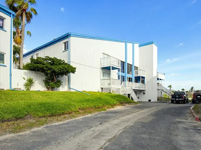 14300 S Padre Island Drive #207, Corpus Christi, TX 78418 - #2