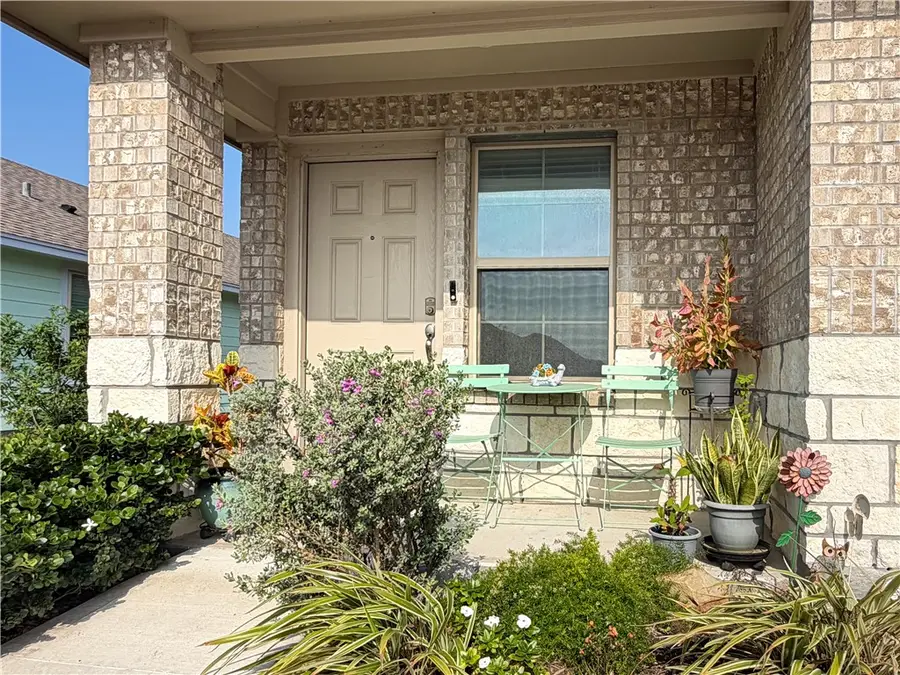 2301 Soothing Street, Corpus Christi, TX 78418 - #3