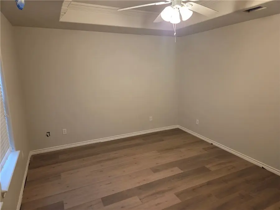 4201 Lake Apache Drive, Corpus Christi, TX 78413 - #3