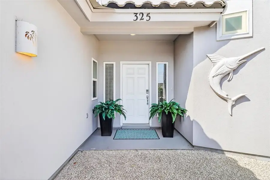 325 Mustang Boulevard, Port Aransas, TX 78373 - #2