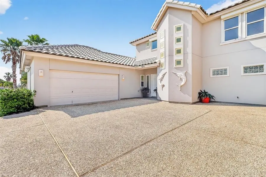 325 Mustang Boulevard, Port Aransas, TX 78373 - #3