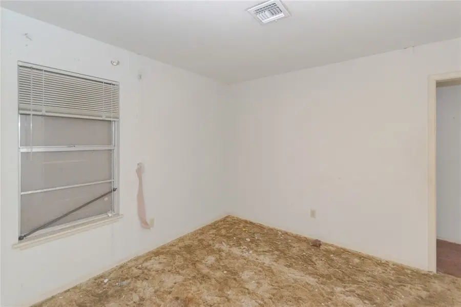 1037 Comal Street, Corpus Christi, TX 78407 - #2