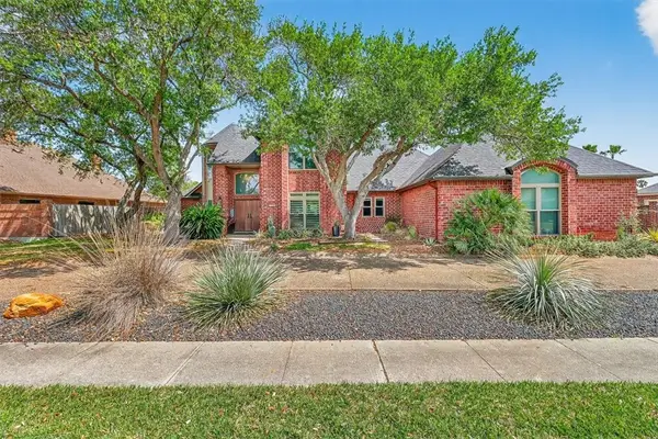 8934 Villefrance, Corpus Christi, TX 78414