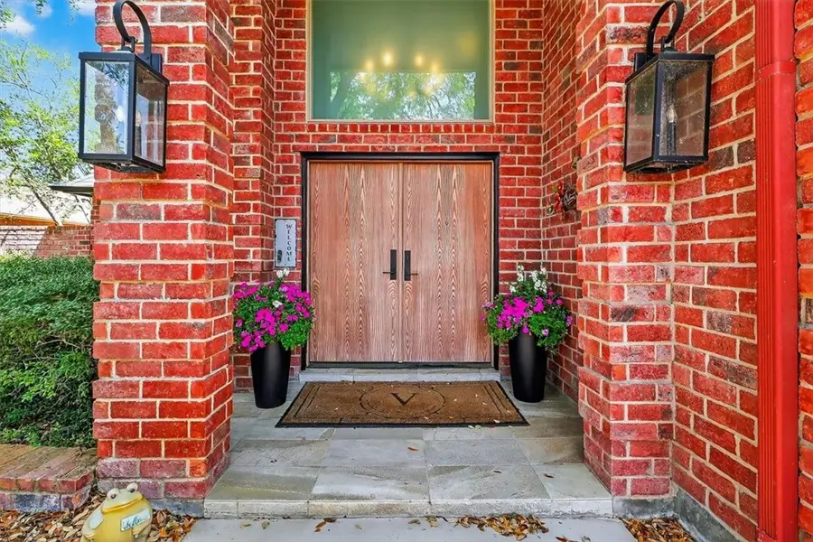 8934 Villefrance, Corpus Christi, TX 78414 - #2