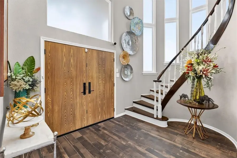 8934 Villefrance, Corpus Christi, TX 78414 - #3