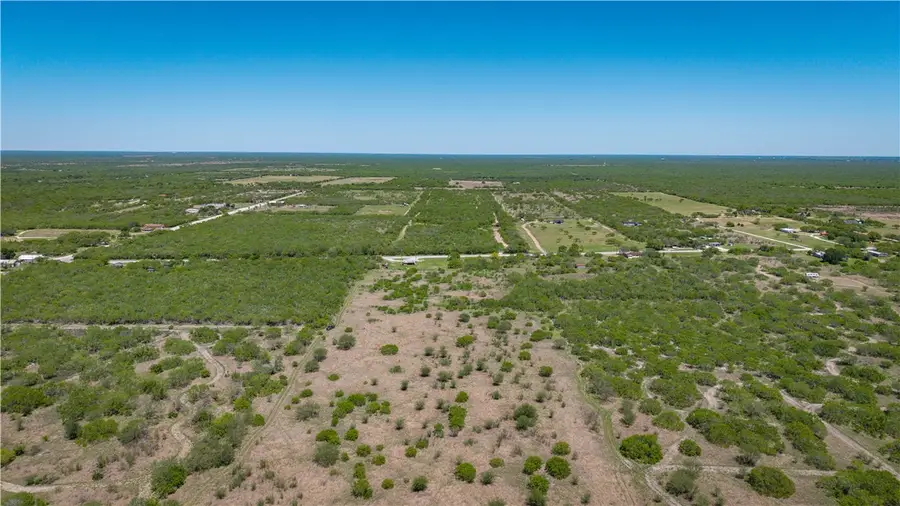TR 2 Fm 735, Alice, TX 78332 - #2
