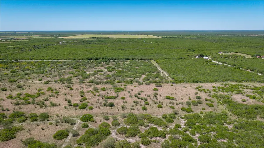 TR 2 Fm 735, Alice, TX 78332 - #3