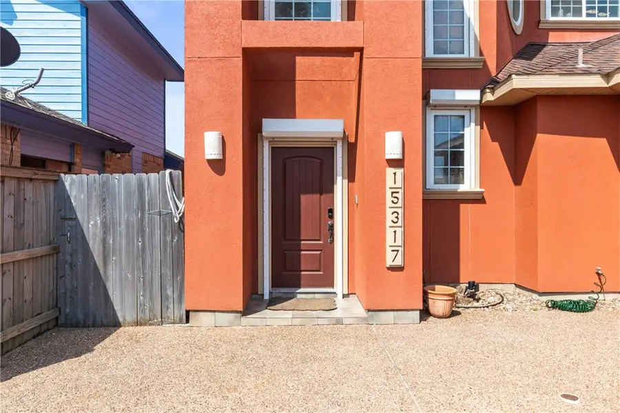 15317 Bowsprit Court, Corpus Christi, TX 78418 - #2