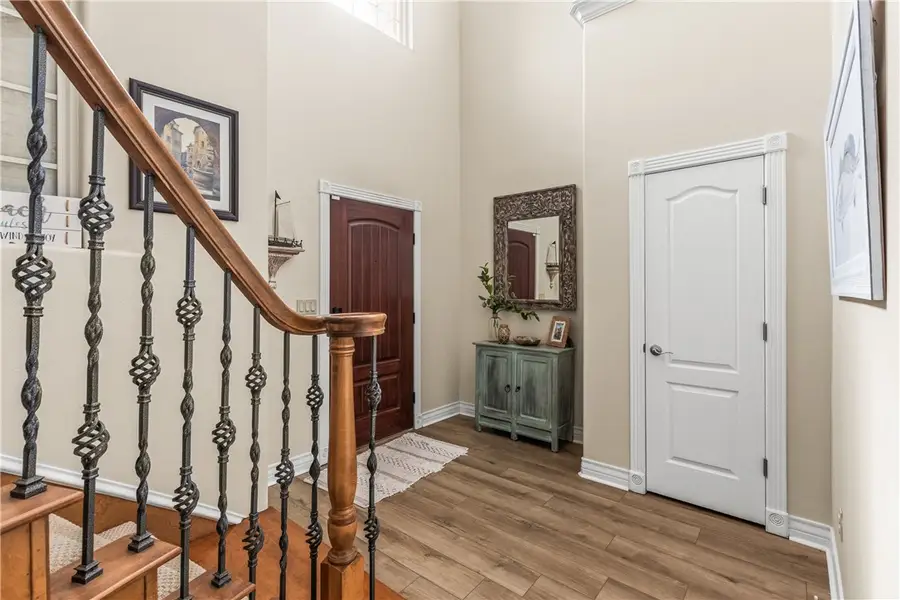 15317 Bowsprit Court, Corpus Christi, TX 78418 - #3