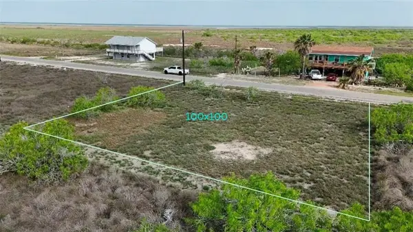 506 & 507 Water Oak Lane, Rockport, TX 78382