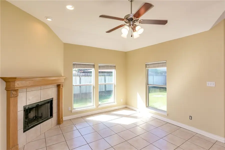 8209 Tango, Corpus Christi, TX 78414 - #3