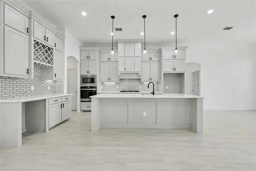 101 Sapphire Street, Portland, TX 78374 - #2