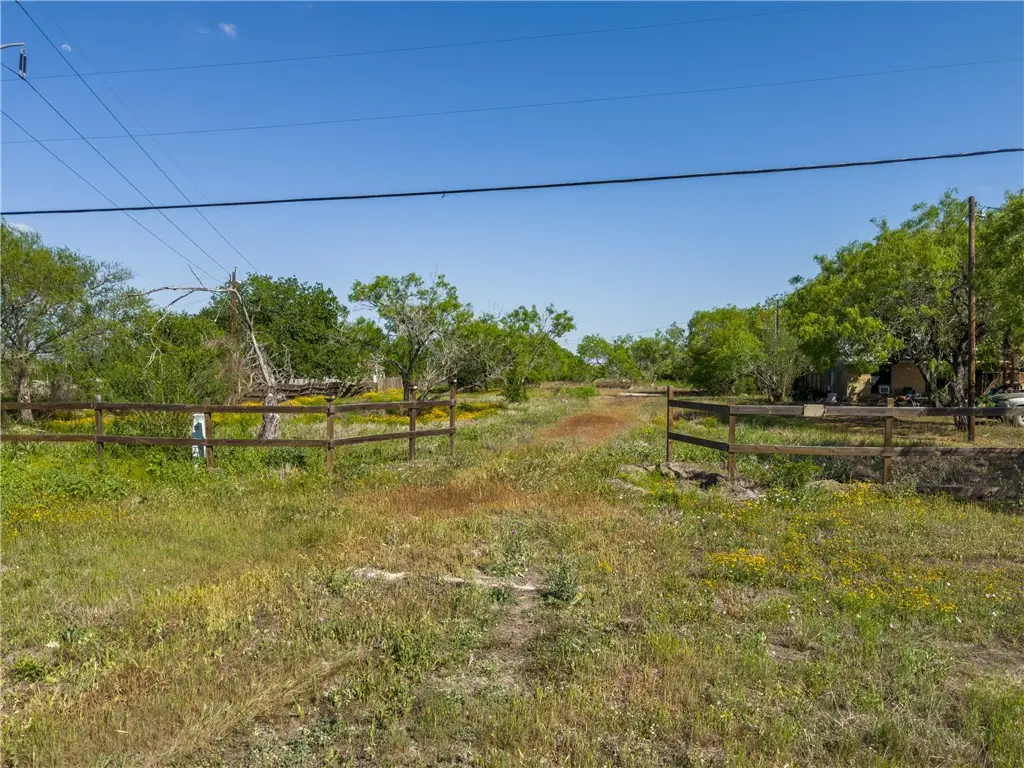 0 Highway 359 Highway, Orange Grove, TX 78372 - #1
