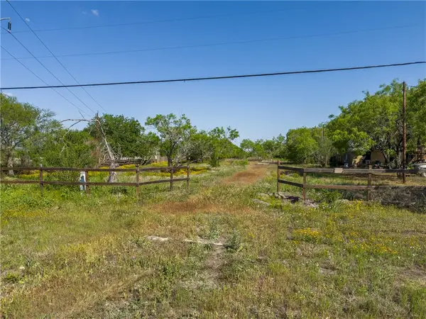 0 Highway 359 Highway, Orange Grove, TX 78372