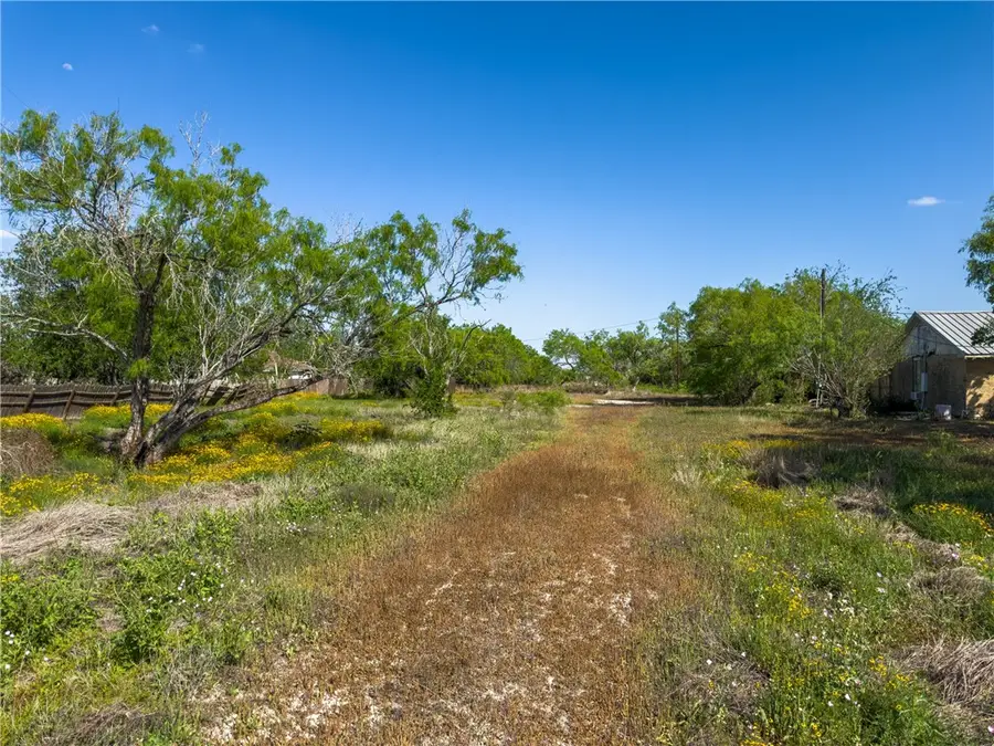 0 Highway 359 Highway, Orange Grove, TX 78372 - #2