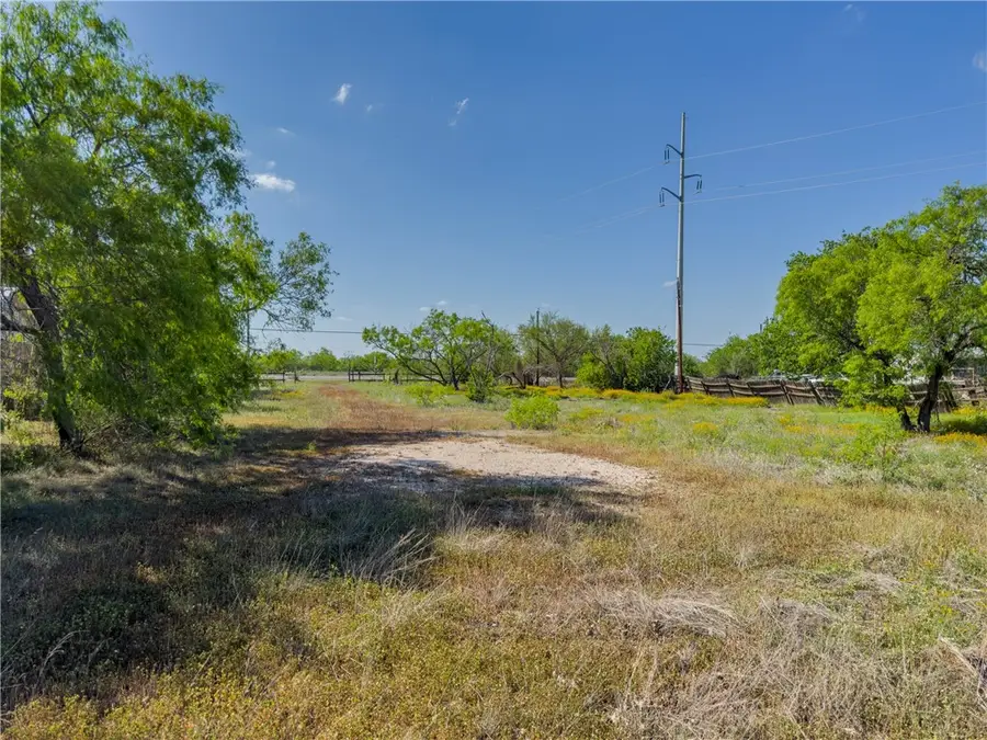 0 Highway 359 Highway, Orange Grove, TX 78372 - #3