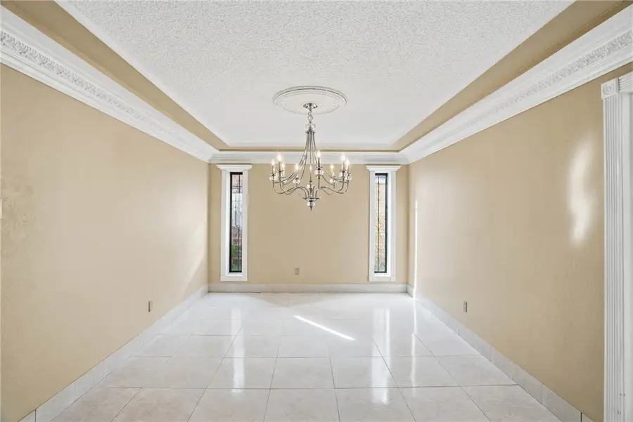 6317 Sault Drive, Corpus Christi, TX 78414 - #3