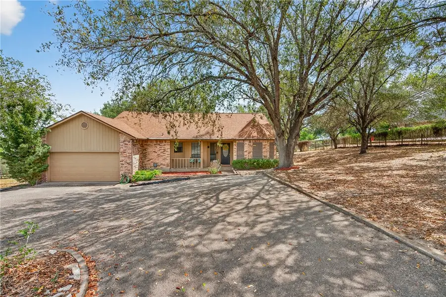 5484 March Street, Robstown, TX 78380 - #3