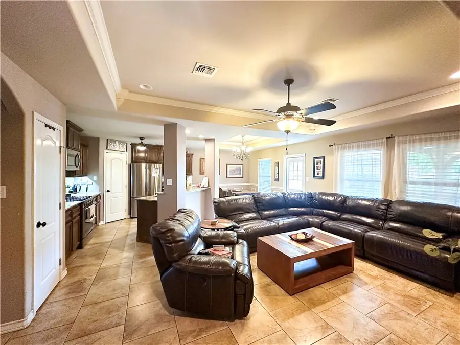 4225 Cool Breeze, Corpus Christi, TX 78413 - #3