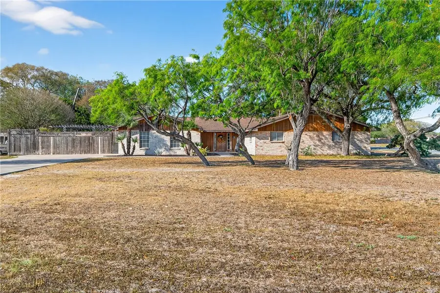 4701 Calallen Drive, Corpus Christi, TX 78410 - #3