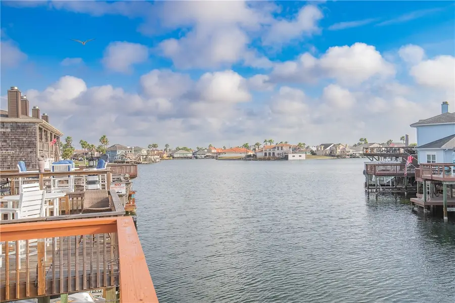 15410 Fortuna Bay Drive #3005, Corpus Christi, TX 78418 - #3
