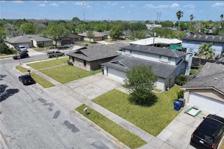 11926 Blueridge Moutains Drive, Corpus Christi, TX 78410 - #2