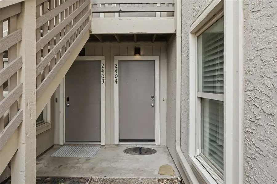 2404 Bayhouse Drive #2404, Rockport, TX 78382 - #3