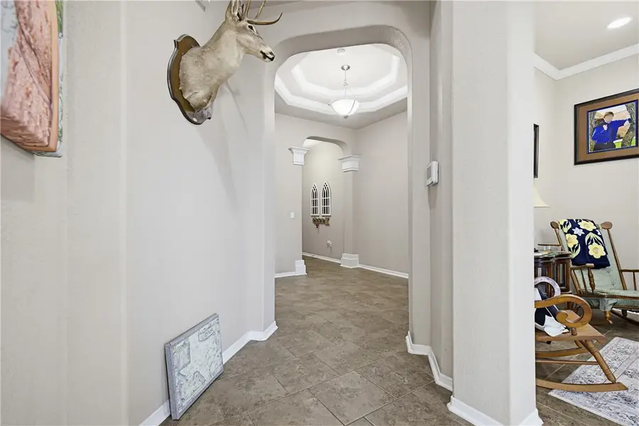 2129 Escondido, Portland, TX 78374 - #3