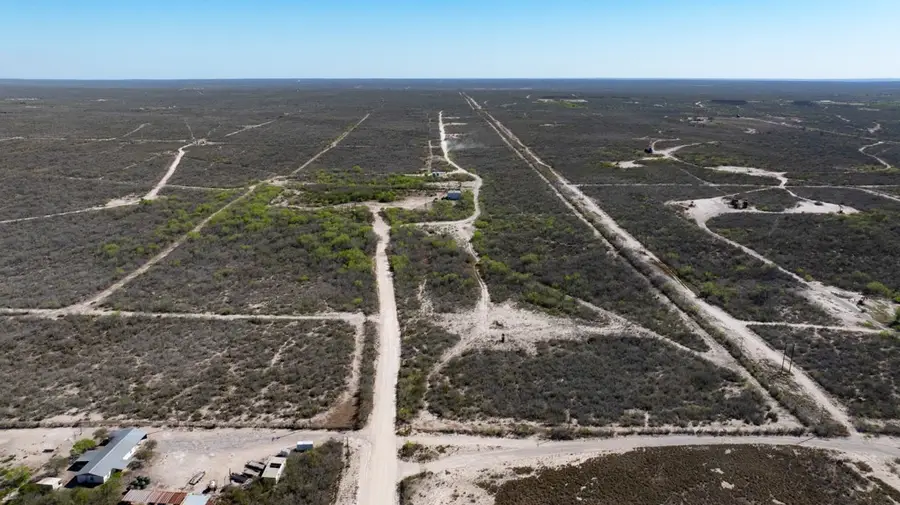 TBD Cr 325, Freer, TX 78384 - #3