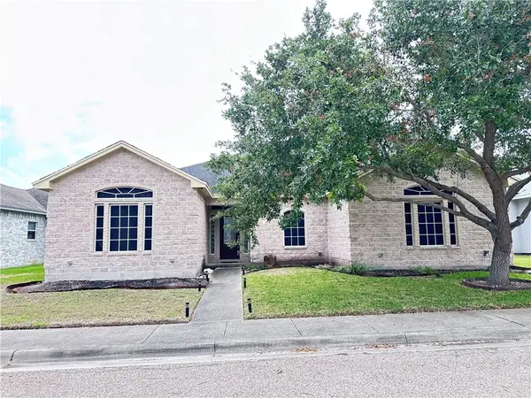 3141 Quail Springs Road #13, Corpus Christi, TX 78414