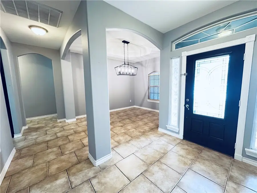 3141 Quail Springs Road #13, Corpus Christi, TX 78414 - #3