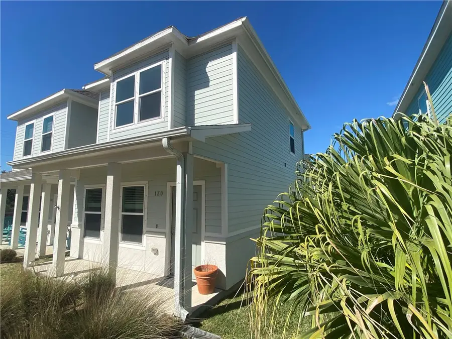 130 Lavaca, Rockport, TX 78382 - #2