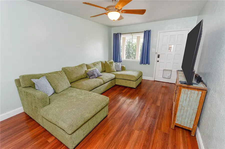 5609 Tanglewood Drive, Corpus Christi, TX 78412 - #3