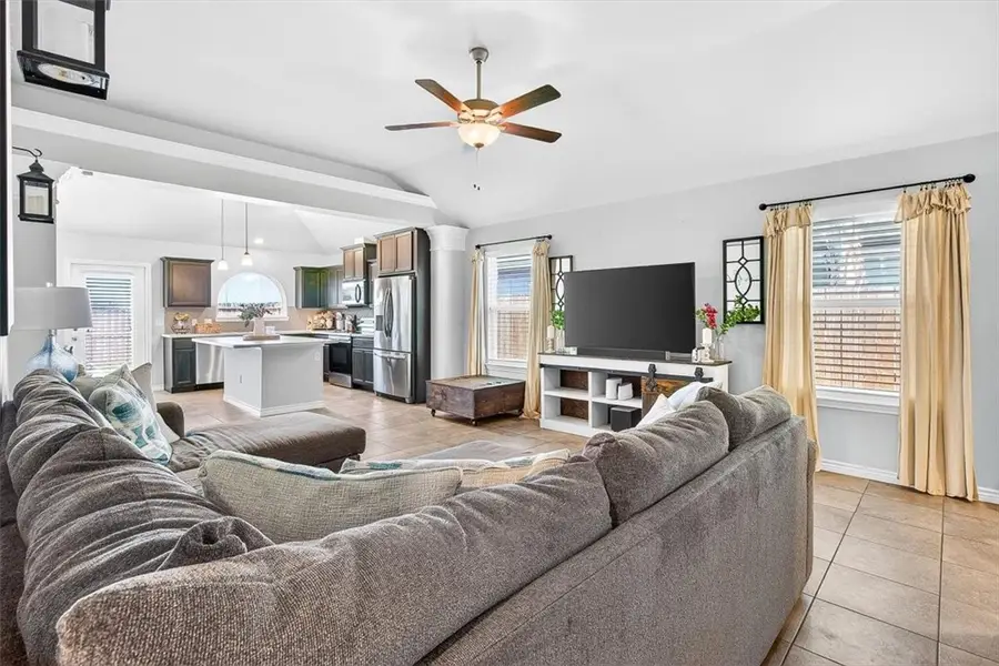 6810 Witts Way, Corpus Christi, TX 78414 - #3