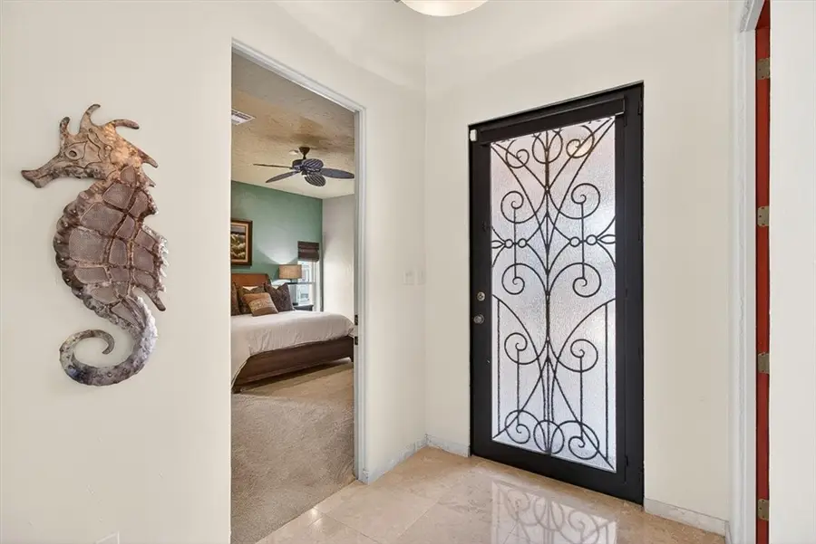 112 Sailfish Court, Aransas Pass, TX 78336 - #2