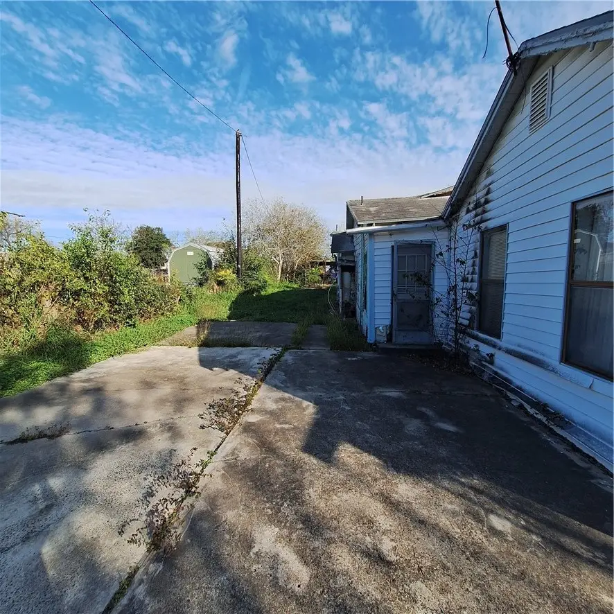 1210 Lolita Street, Corpus Christi, TX 78416 - #3