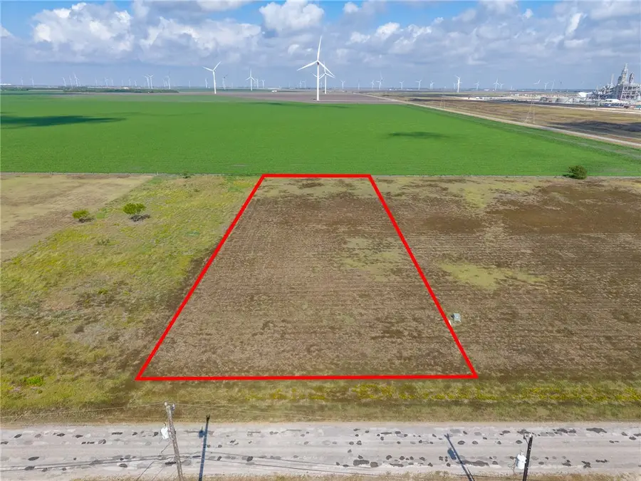 4317 Kestrel, Portland, TX 78374 - #2