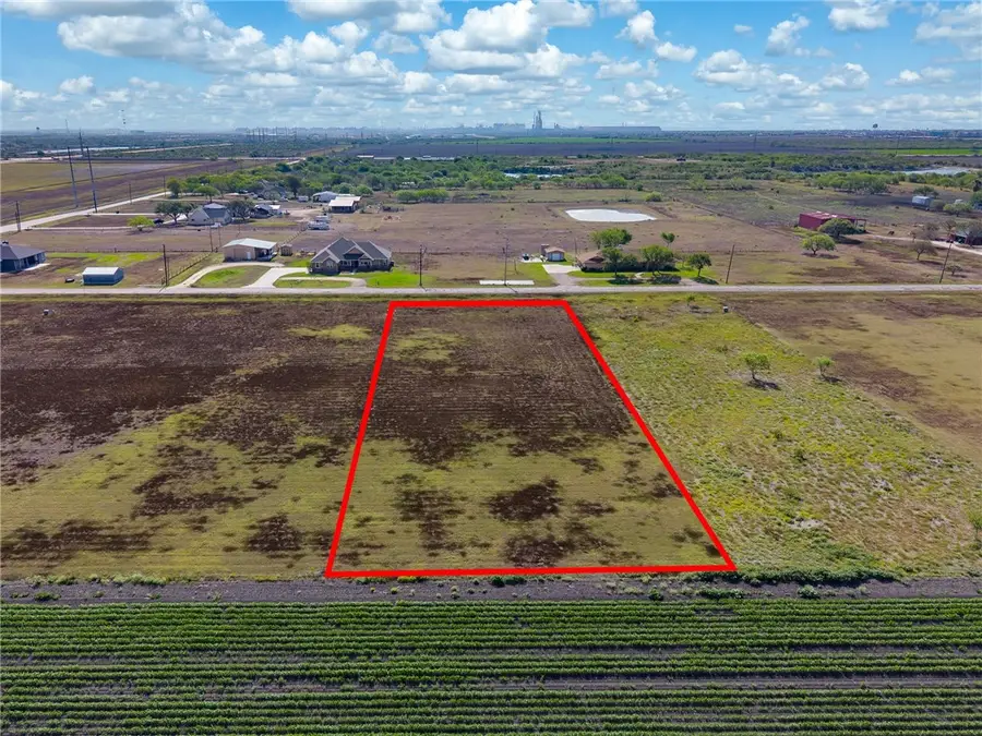 4317 Kestrel, Portland, TX 78374 - #3