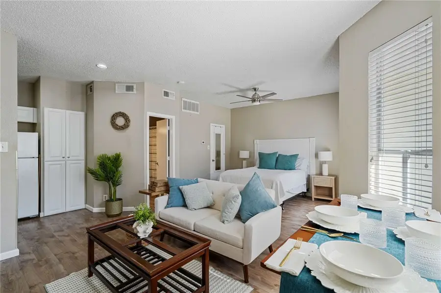 14721 Whitecap Boulevard #193, Corpus Christi, TX 78418 - #3