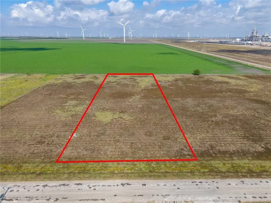 4319 Kestrel, Portland, TX 78374 - #2