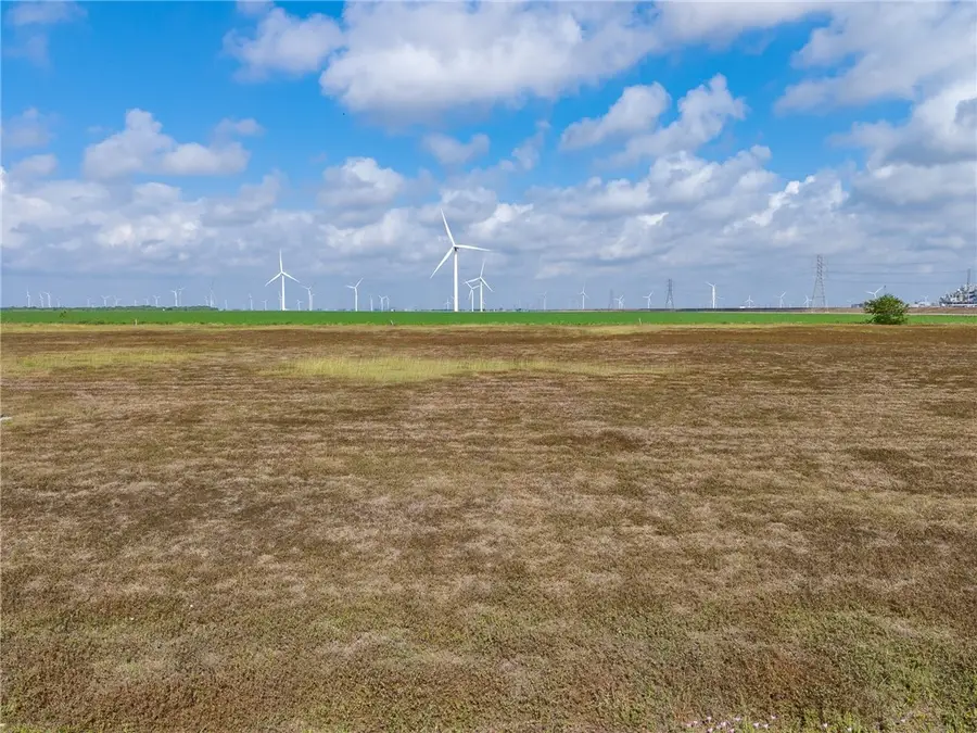 4319 Kestrel, Portland, TX 78374 - #3