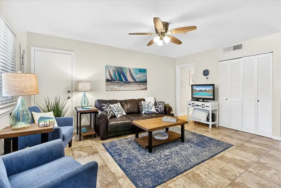 622 Beach Access Road 1a #216, Port Aransas, TX 78373 - #2