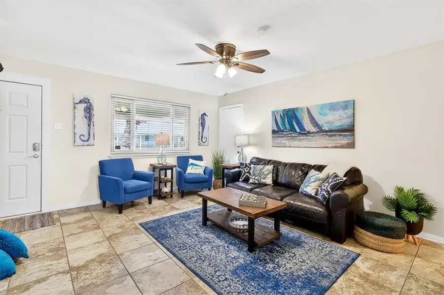 622 Beach Access Road 1a #216, Port Aransas, TX 78373 - #3