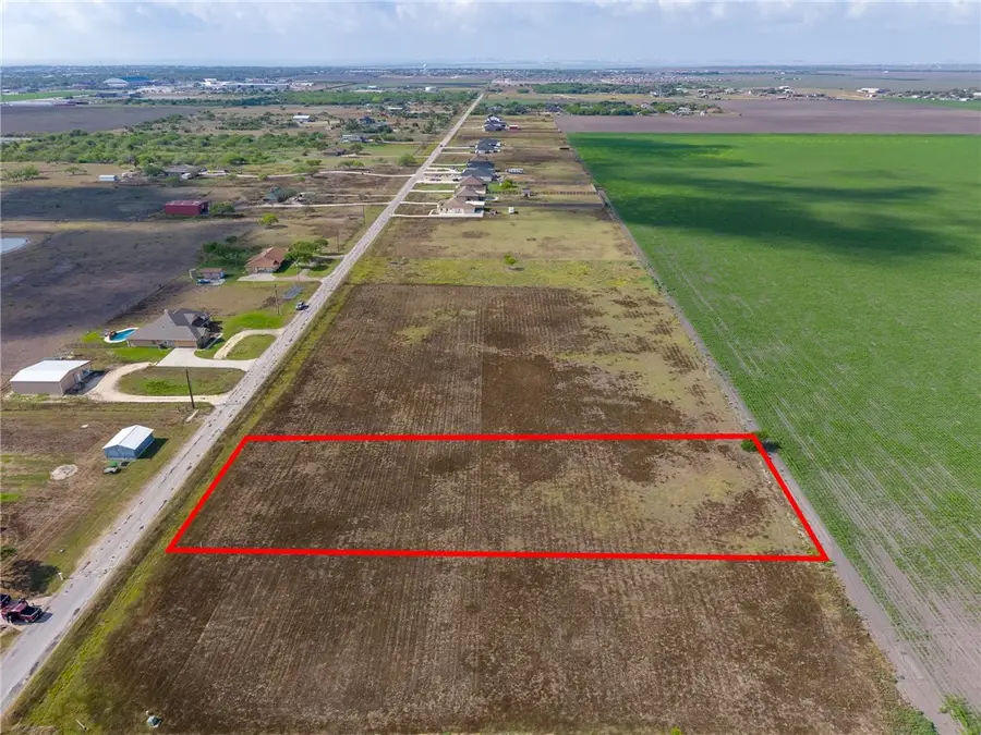 4323 Kestrel, Portland, TX 78374 - #3