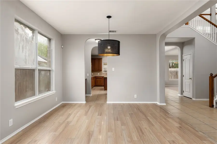 2505 Fullerton Avenue, McAllen, TX 78504 - #3