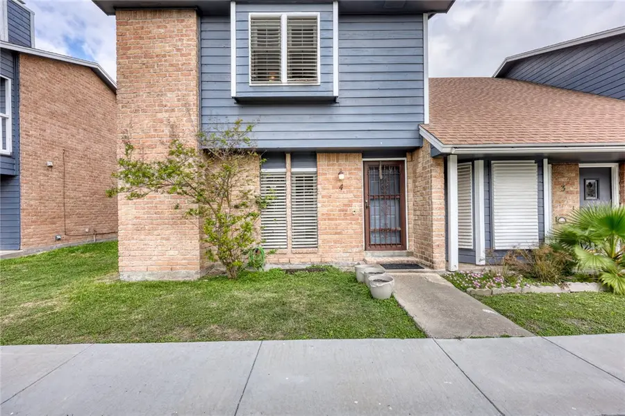 7130 Everhart #4, Corpus Christi, TX 78413 - #2