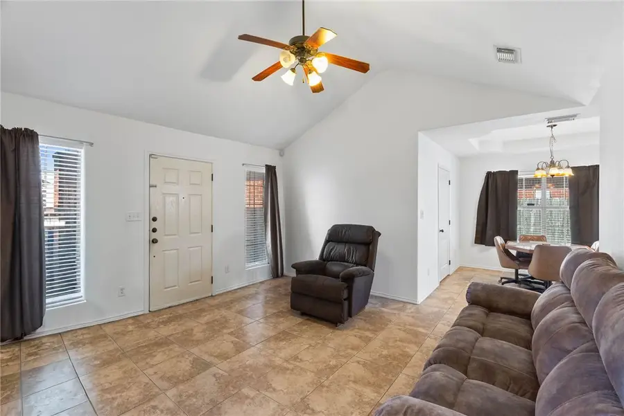 3038 Santa Lucia Street, Corpus Christi, TX 78415 - #2